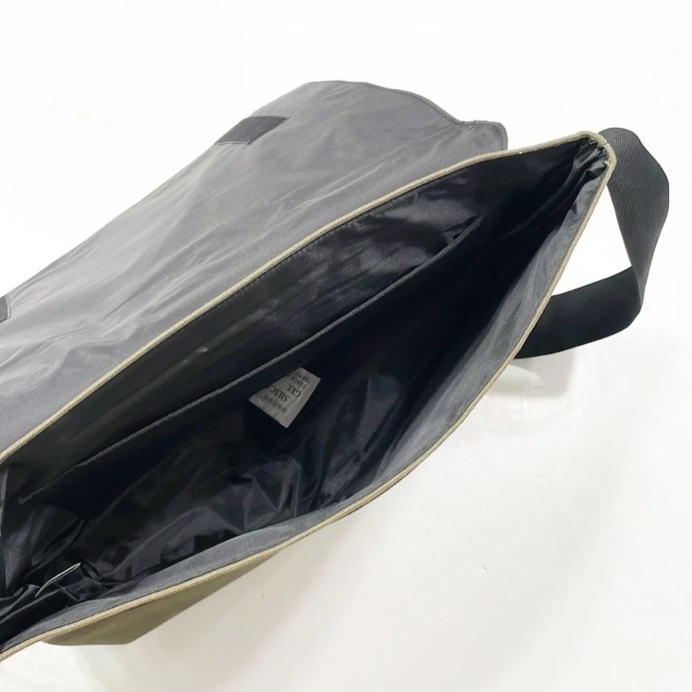 Desser tire rubber